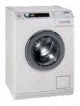 Miele W 2888 WPS वॉशिंग मशीन <br />58.00x85.00x60.00 सेमी