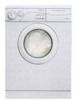 Candy CSI 835 ﻿Washing Machine <br />40.00x85.00x60.00 cm