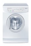 Samsung S832GWS Máquina de lavar <br />34.00x84.00x60.00 cm