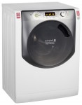 Hotpoint-Ariston QVB 7125 U çamaşır makinesi <br />58.00x85.00x60.00 sm