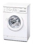 Siemens WXS 1063 Mașină de spălat <br />40.00x85.00x60.00 cm