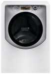 Hotpoint-Ariston AQS73D 29 B 洗衣机 <br />45.00x85.00x60.00 厘米
