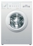 ATLANT 50У108 वॉशिंग मशीन <br />42.00x85.00x60.00 सेमी