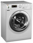 Hotpoint-Ariston MVE 7129 X वॉशिंग मशीन <br />54.00x85.00x60.00 सेमी