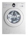 Samsung WFT500NMW Máquina de lavar <br />45.00x85.00x60.00 cm