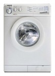 Candy CB 1053 Máquina de lavar <br />52.00x85.00x60.00 cm
