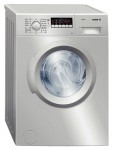 Bosch WAB 2026 SME Máy giặt <br />56.00x85.00x60.00 cm