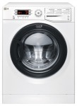 Hotpoint-Ariston WMSD 620 B çamaşır makinesi <br />43.00x85.00x60.00 sm