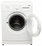 BEKO MVB 59001 M Máy giặt <br />35.00x84.00x60.00 cm