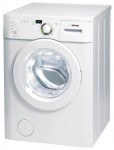Gorenje WA 7239 वॉशिंग मशीन <br />60.00x85.00x60.00 सेमी