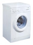 Bosch B1 WTV 3600 A Mașină de spălat <br />40.00x85.00x60.00 cm