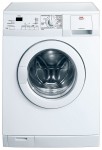 AEG Lavamat 5,0 ﻿Washing Machine <br />60.00x85.00x60.00 cm