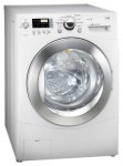 LG F-1403TDS 洗濯機 <br />59.00x85.00x60.00 cm