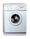 Bosch WFB 1605 Máquina de lavar <br />53.00x85.00x60.00 cm