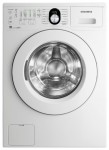Samsung WF1802LSW 洗濯機 <br />60.00x85.00x60.00 cm