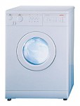 Siltal SLS 426 X Machine à laver <br />42.00x85.00x60.00 cm
