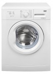BEKO ELB 57001 M Mașină de spălat <br />35.00x85.00x60.00 cm