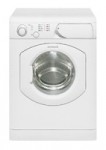 Hotpoint-Ariston AVL 62 Máquina de lavar <br />54.00x85.00x60.00 cm