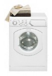 Hotpoint-Ariston AVSL 85 ﻿Washing Machine <br />40.00x85.00x60.00 cm
