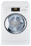 BEKO WMB 91242 LC Máquina de lavar <br />59.00x85.00x60.00 cm