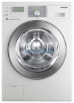 Samsung WD0804W8 Máquina de lavar <br />60.00x85.00x60.00 cm