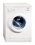 Bosch WFC 1263 Máquina de lavar <br />40.00x85.00x60.00 cm