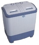 Фея СМП-40Н Máquina de lavar <br />36.00x69.00x69.00 cm