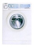 Candy Activa My Logic 10 Mașină de spălat <br />54.00x85.00x60.00 cm