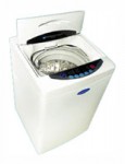 Evgo EWA-7100 Máy giặt <br />54.00x84.00x53.00 cm