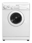 Candy Activa 840 ACR Mașină de spălat <br />42.00x85.00x60.00 cm