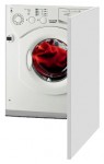 Hotpoint-Ariston AWM 129 çamaşır makinesi <br />54.00x82.00x60.00 sm