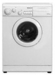 Candy Activa 108 AC Mașină de spălat <br />54.00x85.00x60.00 cm