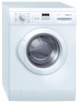 Bosch WLF 20271 Machine à laver <br />40.00x85.00x60.00 cm