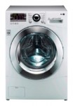 LG S-44A8YD çamaşır makinesi <br />64.00x85.00x60.00 sm