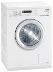 Miele W 5872 Edition 111 वॉशिंग मशीन <br />62.00x85.00x60.00 सेमी