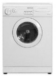 Candy Alise 101 Máquina de lavar <br />52.00x85.00x60.00 cm