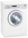 Miele W 5880 WPS वॉशिंग मशीन <br />62.00x85.00x60.00 सेमी