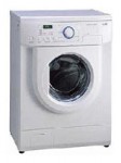 LG WD-10230T 洗衣机 <br />55.00x84.00x60.00 厘米