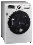 LG S-44A8TDS çamaşır makinesi <br />60.00x85.00x60.00 sm