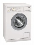 Miele W 402 वॉशिंग मशीन <br />58.00x85.00x60.00 सेमी