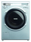 Hitachi BD-W80MV MG ﻿Washing Machine <br />62.00x85.00x60.00 cm