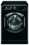 Hotpoint-Ariston ECO8D 1492 K Máquina de lavar <br />60.00x85.00x60.00 cm