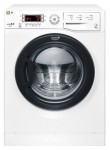 Hotpoint-Ariston WDD 9640 B 洗衣机 <br />60.00x85.00x60.00 厘米