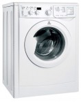 Indesit IWD 71251 Machine à laver <br />54.00x85.00x60.00 cm