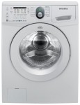 Samsung WFC600WRW เครื่องซักผ้า <br />45.00x85.00x60.00 เซนติเมตร