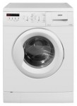 Vestel TWM 408 LE 洗衣机 <br />41.00x85.00x60.00 厘米