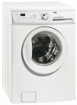 Zanussi ZWN 57120 L 洗濯機 <br />60.00x85.00x60.00 cm