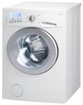 Gorenje WA 83129 वॉशिंग मशीन <br />60.00x85.00x60.00 सेमी
