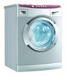 Haier HW-K1200 Máquina de lavar <br />59.00x85.00x60.00 cm