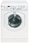 Hotpoint-Ariston ECO6F 109 Máquina de lavar <br />54.00x85.00x60.00 cm